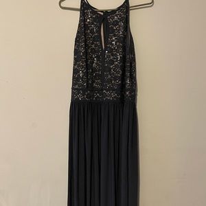 Don't have a need for it